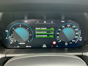 VW Amarok 3.0 TDI 241 PS AVENTURA 4MOTION *** FAHRZEUG IST GRAU MATT FOLIERT ***