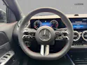 Mercedes-Benz GLA 200 Night Star 7G-DCT