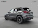 Mercedes-Benz GLA 200 Night Star 7G-DCT