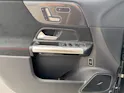 Mercedes-Benz GLA 200 Night Star 7G-DCT