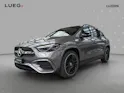 Mercedes-Benz GLA 200 Night Star 7G-DCT