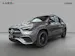 Mercedes-Benz GLA 200 Night Star 7G-DCT
