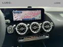 Mercedes-Benz GLA 200 Night Star 7G-DCT