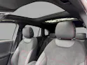 Mercedes-Benz GLA 200 Night Star 7G-DCT