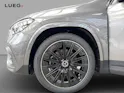 Mercedes-Benz GLA 200 Night Star 7G-DCT
