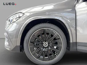 Mercedes-Benz GLA 200 Night Star 7G-DCT