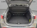 Mercedes-Benz GLA 200 Night Star 7G-DCT