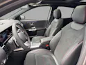Mercedes-Benz GLA 200 Night Star 7G-DCT