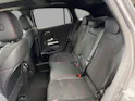 Mercedes-Benz GLA 200 Night Star 7G-DCT