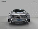 Mercedes-Benz GLA 200 Night Star 7G-DCT