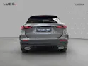 Mercedes-Benz GLA 200 Night Star 7G-DCT