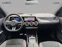 Mercedes-Benz GLA 200 Night Star 7G-DCT