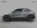 Mercedes-Benz GLA 200 Night Star 7G-DCT