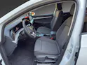 VW Golf 1.5 e TSI mHEV United DSG