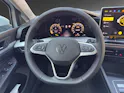 VW Golf 1.5 e TSI mHEV United DSG