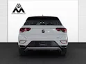 VW T-Roc 2.0 TDI SCR Style 4Motion DSG