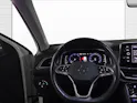 VW T-Roc 2.0 TDI SCR Style 4Motion DSG