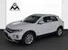 VW T-Roc 2.0 TDI SCR Style 4Motion DSG