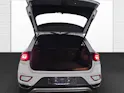 VW T-Roc 2.0 TDI SCR Style 4Motion DSG