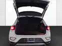 VW T-Roc 2.0 TDI SCR Style 4Motion DSG