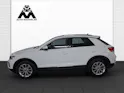 VW T-Roc 2.0 TDI SCR Style 4Motion DSG
