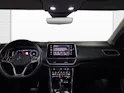 VW T-Roc 2.0 TDI SCR Style 4Motion DSG
