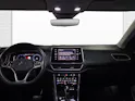 VW T-Roc 2.0 TDI SCR Style 4Motion DSG