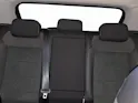 VW T-Roc 2.0 TDI SCR Style 4Motion DSG