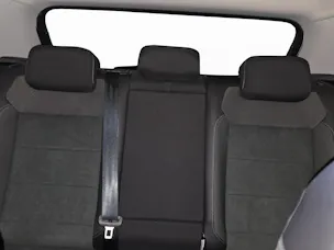 VW T-Roc 2.0 TDI SCR Style 4Motion DSG