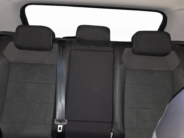 VW T-Roc 2.0 TDI SCR Style 4Motion DSG