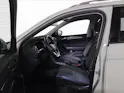 VW T-Roc 2.0 TDI SCR Style 4Motion DSG