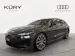 Audi A6 Avant e-tron quattro
