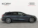 Audi A6 Avant e-tron quattro