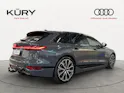Audi A6 Avant e-tron quattro