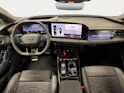 Audi A6 Avant e-tron quattro