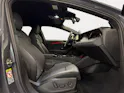 Audi A6 Avant e-tron quattro