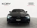 Audi A6 Avant e-tron quattro