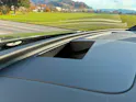 VW Tiguan 1.5 TSI evo2 eHybrid R-Line DSG