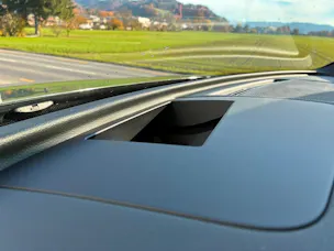 VW Tiguan 1.5 TSI evo2 eHybrid R-Line DSG
