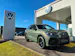 VW Tiguan 1.5 TSI evo2 eHybrid R-Line DSG