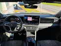 VW Tiguan 1.5 TSI evo2 eHybrid R-Line DSG