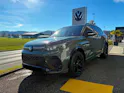 VW Tiguan 1.5 TSI evo2 eHybrid R-Line DSG
