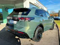 VW Tiguan 1.5 TSI evo2 eHybrid R-Line DSG