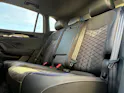 VW Tiguan 1.5 TSI evo2 eHybrid R-Line DSG