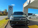 VW Tiguan 1.5 TSI evo2 eHybrid R-Line DSG