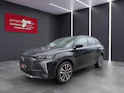 DS Automobiles AUTOMOBILES DS7 1.5 BlueHDi Pallas