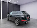 DS Automobiles AUTOMOBILES DS7 1.5 BlueHDi Pallas