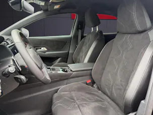 DS Automobiles AUTOMOBILES DS7 1.5 BlueHDi Pallas