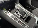 DS Automobiles AUTOMOBILES DS7 1.5 BlueHDi Pallas