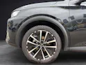 DS Automobiles AUTOMOBILES DS7 1.5 BlueHDi Pallas
